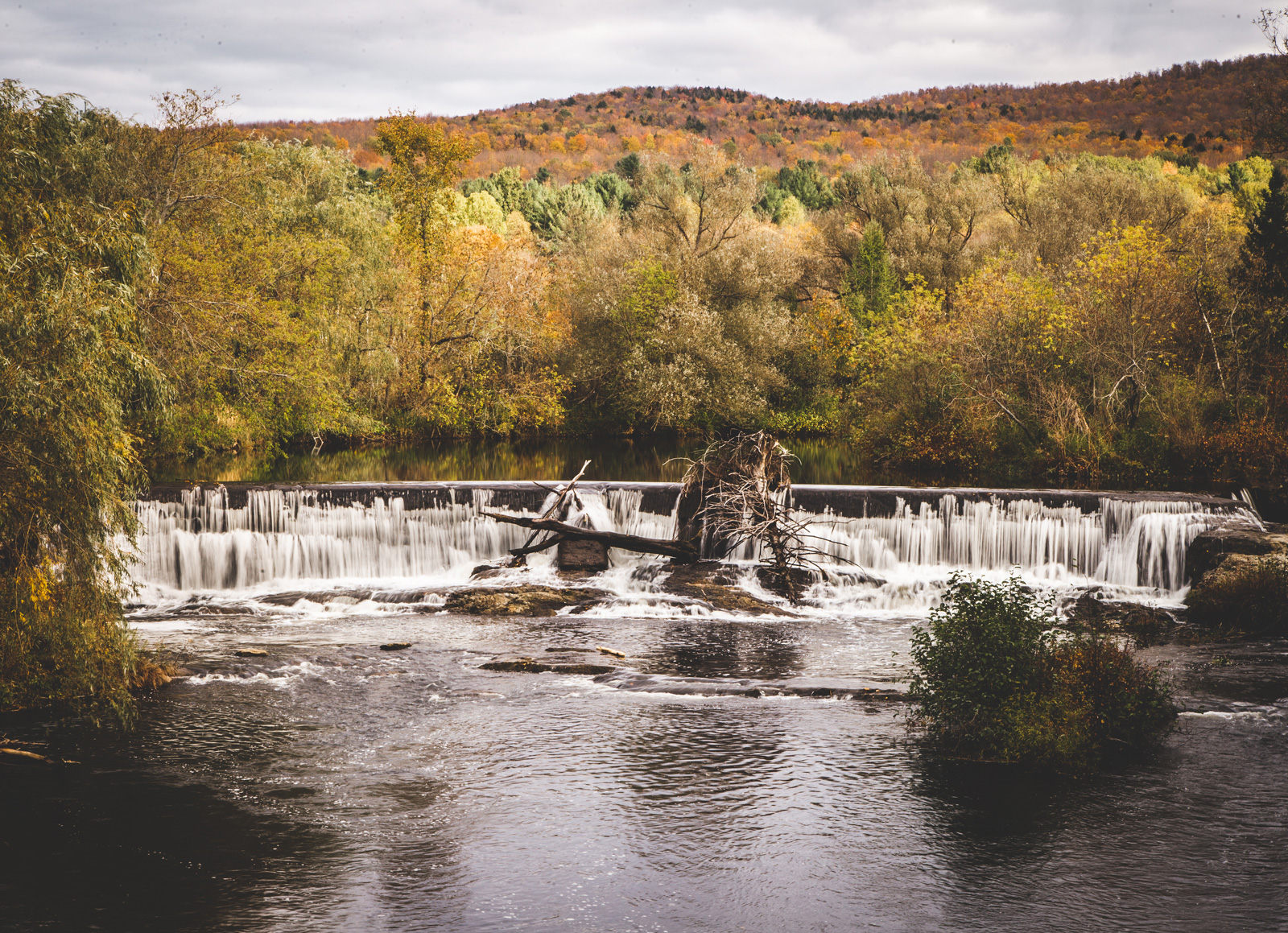 Quoi faire à Abercorn Tourisme BromeMissisquoi