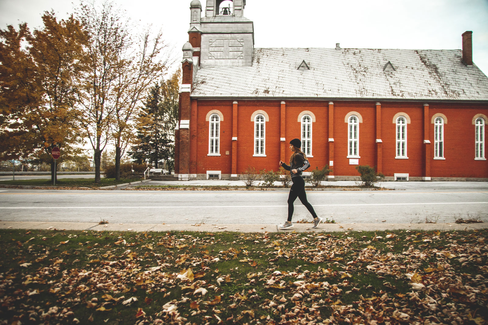 Things to do in Pike River Eastern Townships