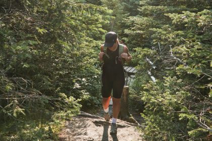 Les Sentiers de l’Estrie