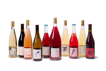 Vignoble l'Ardennais