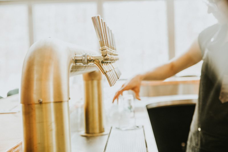 Les trésors brassicoles de Brome-Missisquoi : une aventure houblonnée en Cantons-de-l&rsquo;Est