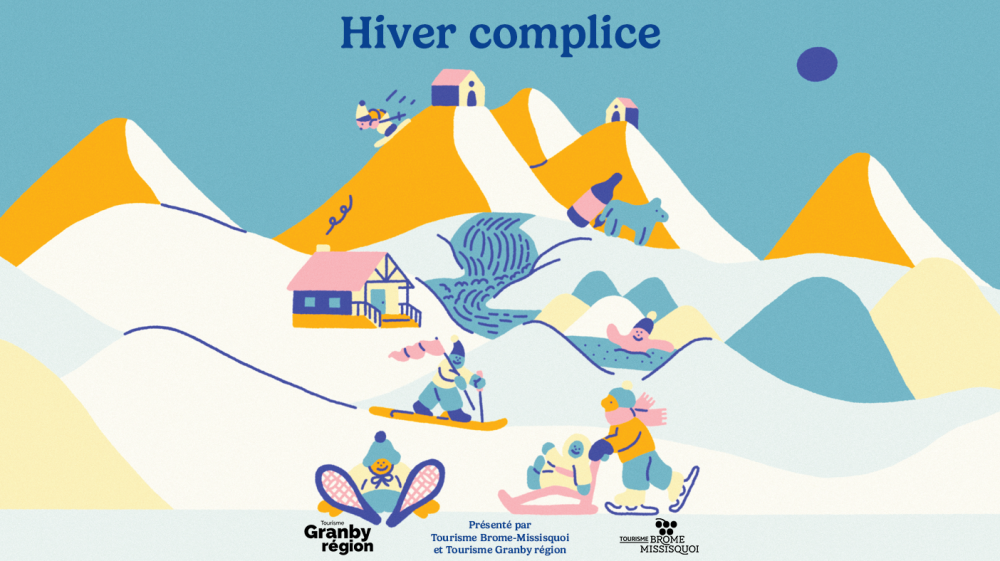 cover_horizontal_low