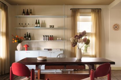 Pinôt Boutique Hôtel