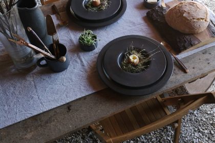 Café Atelier Tréma