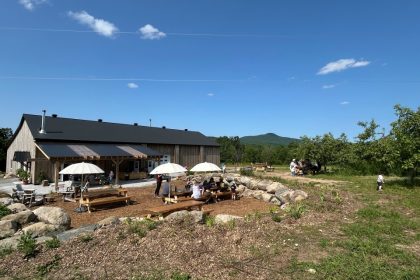 Porcine - Table fermière