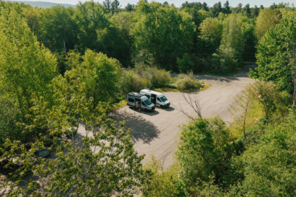 Lac-Brome